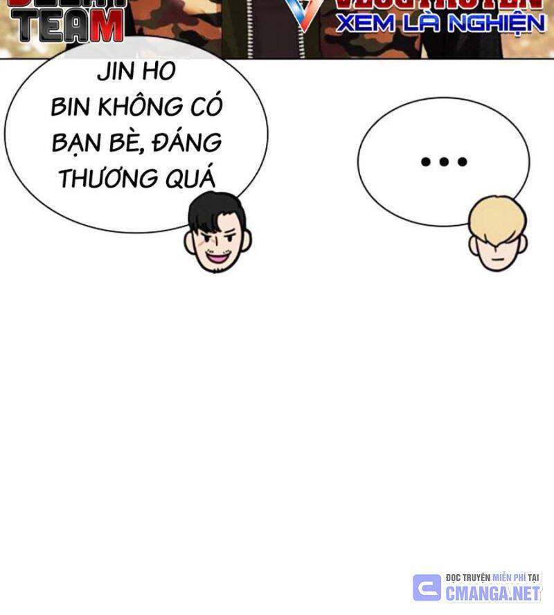 Hoán Đổi Diệu Kỳ Chapter 517 - Trang 228