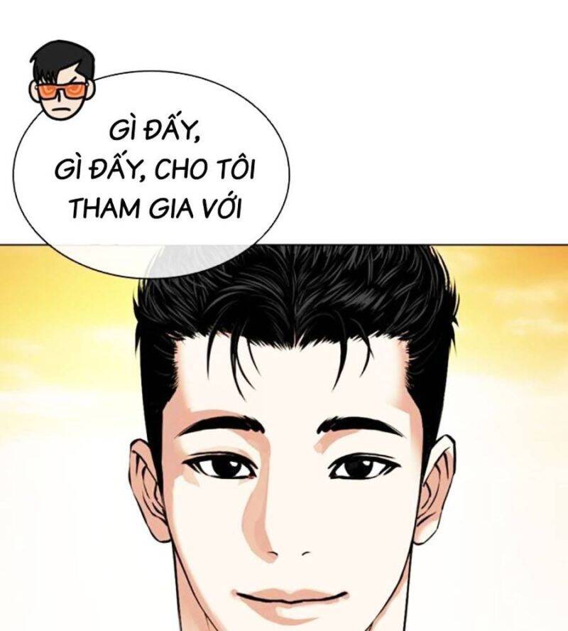 Hoán Đổi Diệu Kỳ Chapter 517 - Trang 229