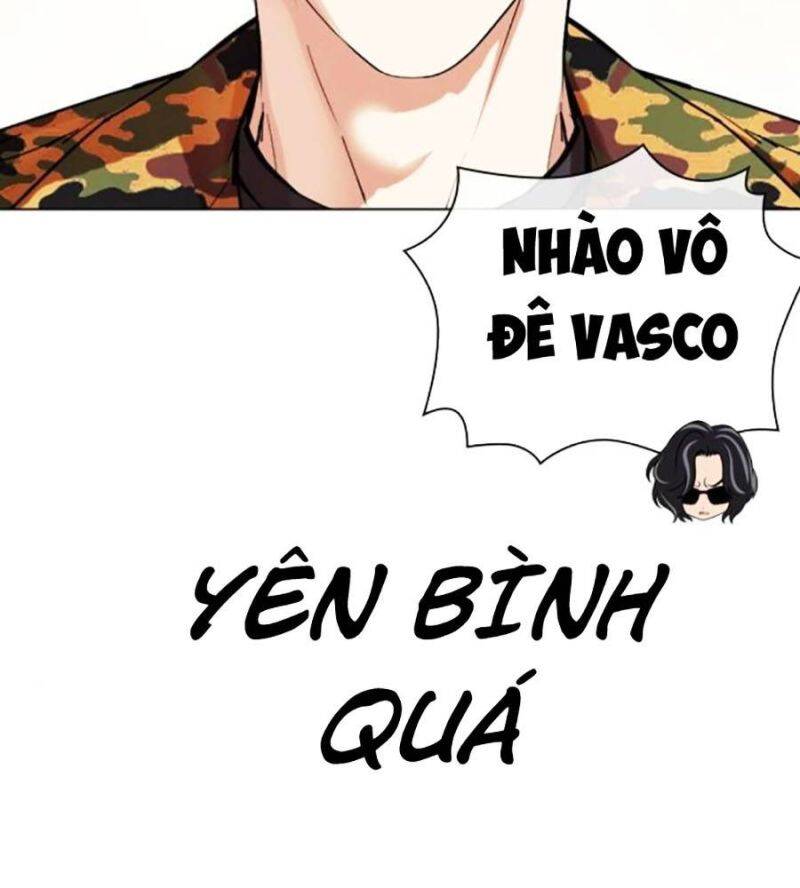 Hoán Đổi Diệu Kỳ Chapter 517 - Trang 230