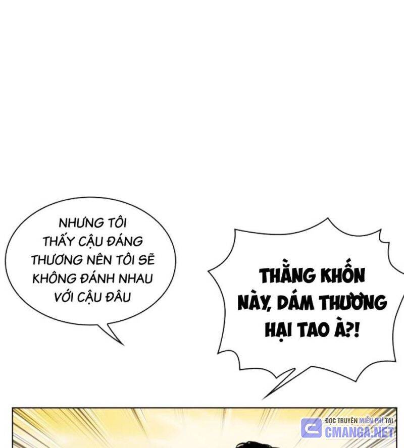 Hoán Đổi Diệu Kỳ Chapter 517 - Trang 231