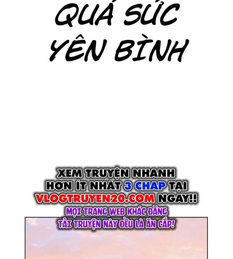 Hoán Đổi Diệu Kỳ Chapter 517 - Trang 233