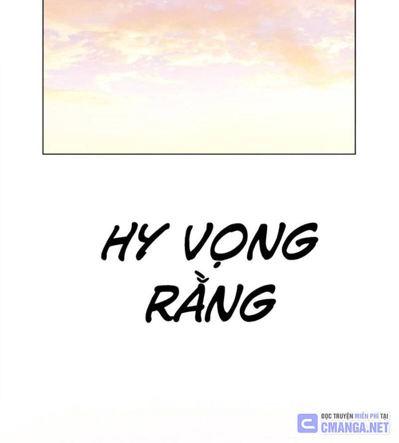 Hoán Đổi Diệu Kỳ Chapter 517 - Trang 234