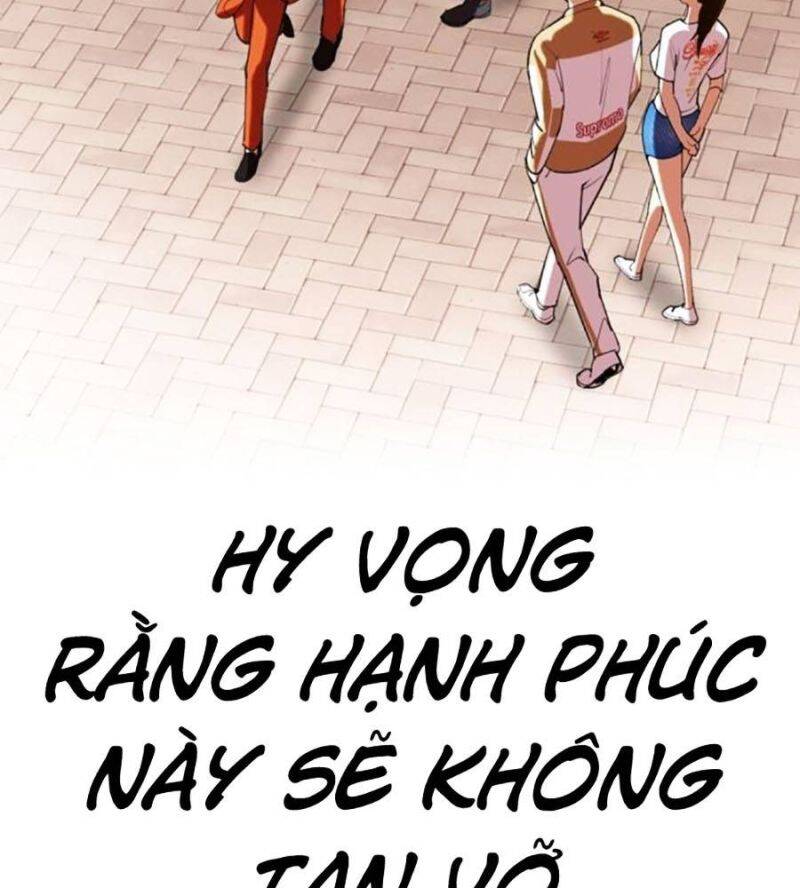 Hoán Đổi Diệu Kỳ Chapter 517 - Trang 236
