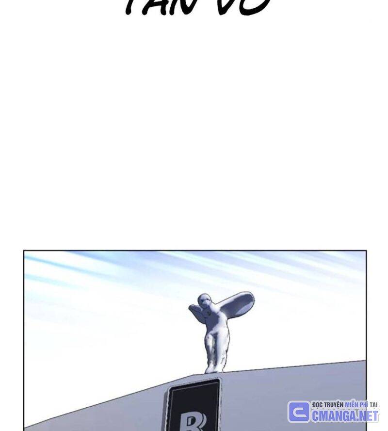 Hoán Đổi Diệu Kỳ Chapter 517 - Trang 237