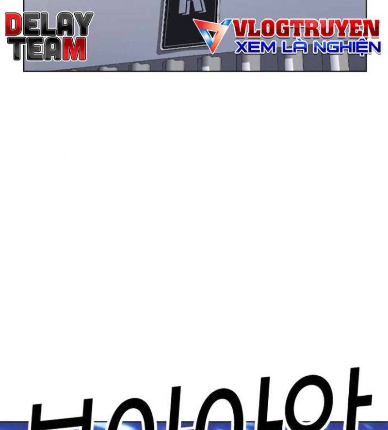 Hoán Đổi Diệu Kỳ Chapter 517 - Trang 238