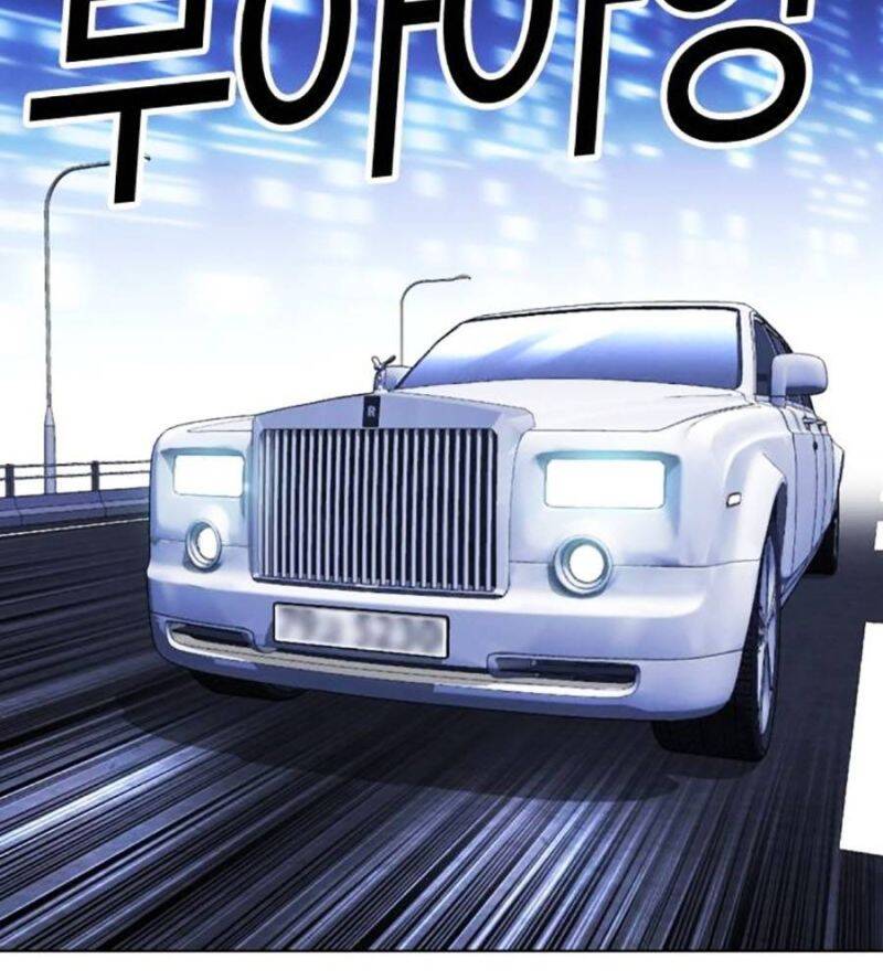 Hoán Đổi Diệu Kỳ Chapter 517 - Trang 239