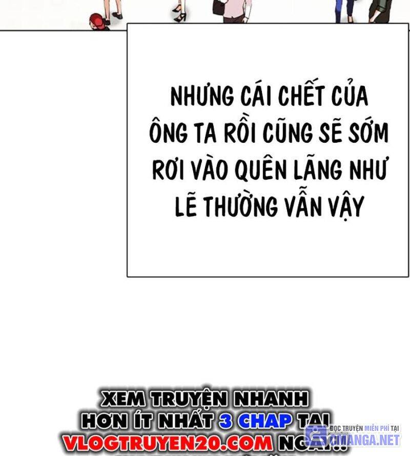Hoán Đổi Diệu Kỳ Chapter 517 - Trang 24