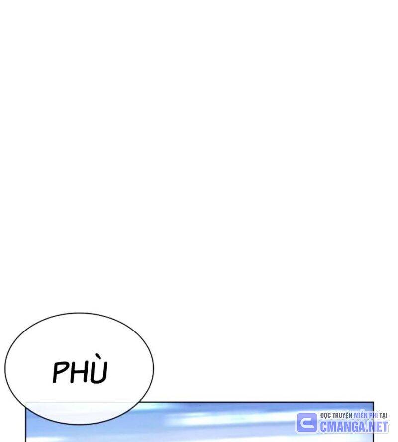 Hoán Đổi Diệu Kỳ Chapter 517 - Trang 240