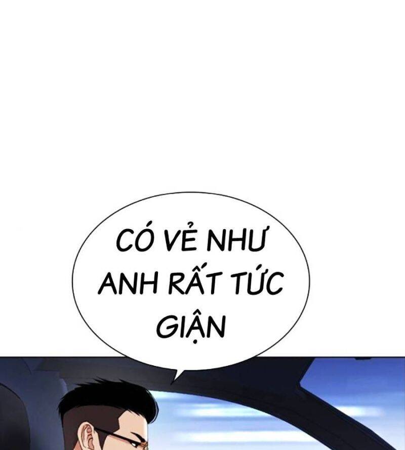 Hoán Đổi Diệu Kỳ Chapter 517 - Trang 242