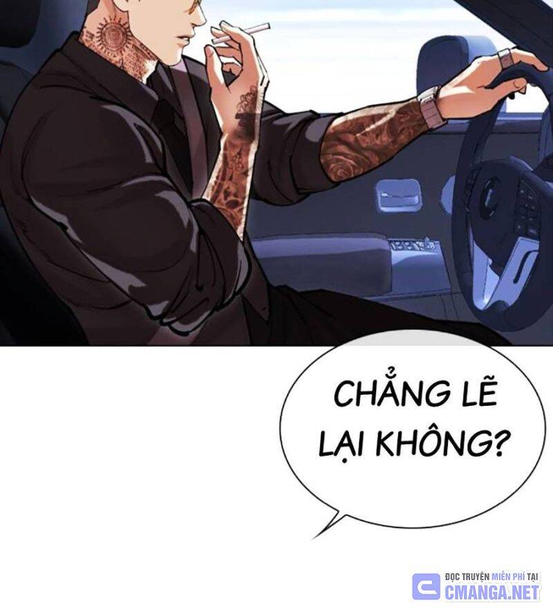 Hoán Đổi Diệu Kỳ Chapter 517 - Trang 243