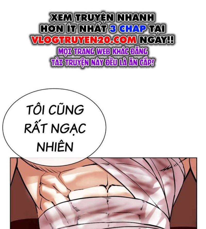 Hoán Đổi Diệu Kỳ Chapter 517 - Trang 244