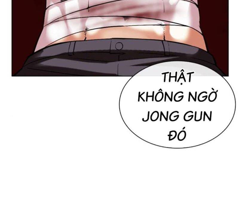 Hoán Đổi Diệu Kỳ Chapter 517 - Trang 245