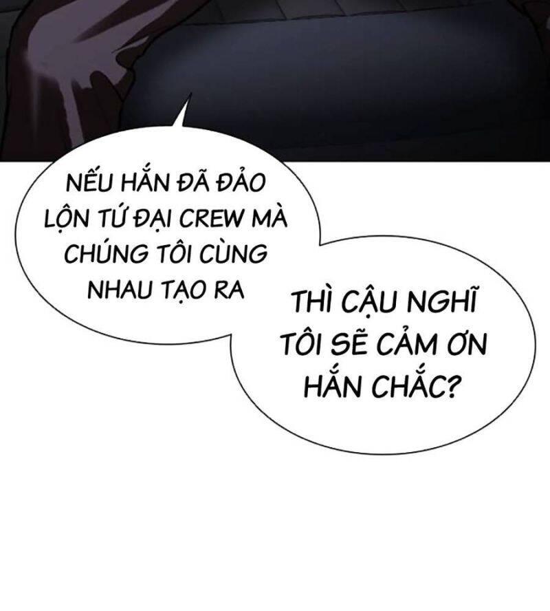 Hoán Đổi Diệu Kỳ Chapter 517 - Trang 248