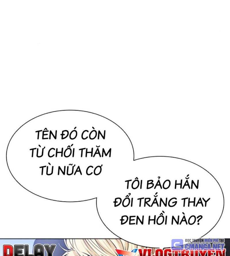 Hoán Đổi Diệu Kỳ Chapter 517 - Trang 249