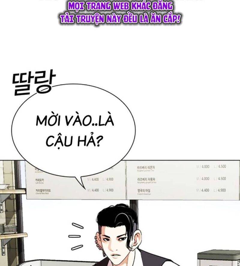 Hoán Đổi Diệu Kỳ Chapter 517 - Trang 25