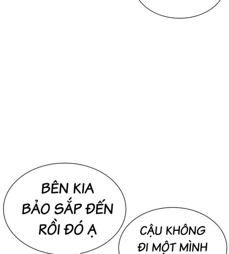 Hoán Đổi Diệu Kỳ Chapter 517 - Trang 251
