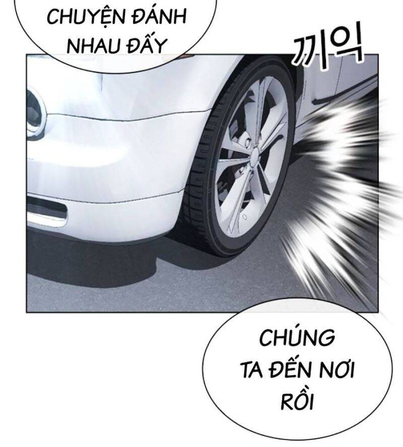Hoán Đổi Diệu Kỳ Chapter 517 - Trang 254