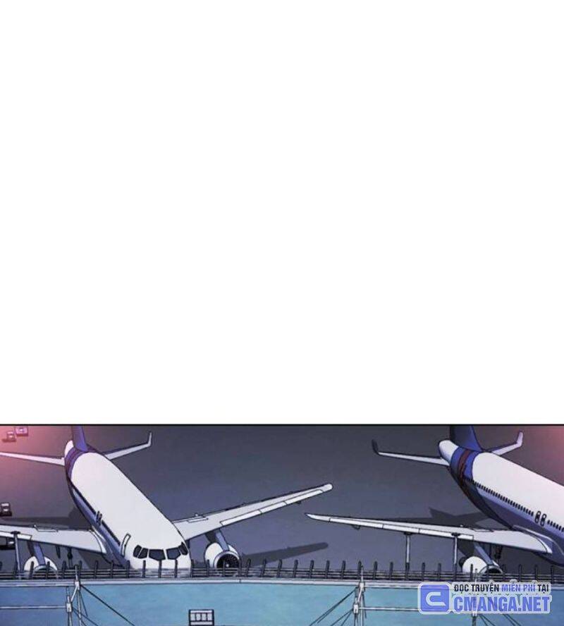 Hoán Đổi Diệu Kỳ Chapter 517 - Trang 255