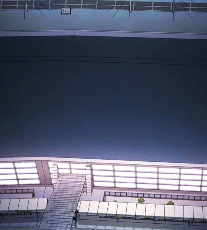 Hoán Đổi Diệu Kỳ Chapter 517 - Trang 256