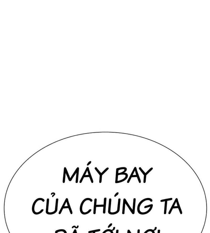 Hoán Đổi Diệu Kỳ Chapter 517 - Trang 259