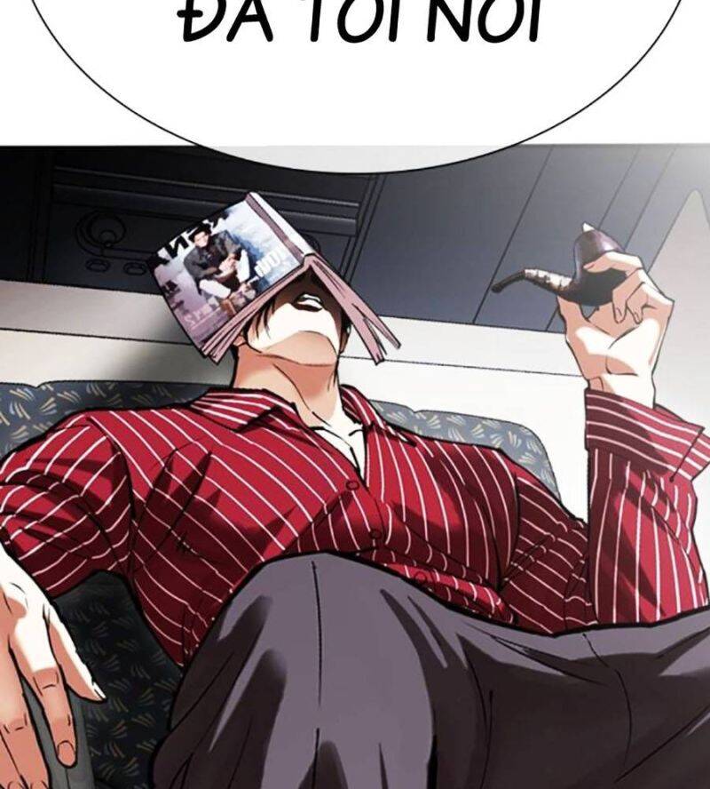 Hoán Đổi Diệu Kỳ Chapter 517 - Trang 260