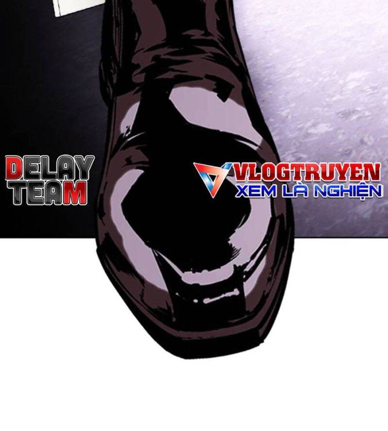 Hoán Đổi Diệu Kỳ Chapter 517 - Trang 262