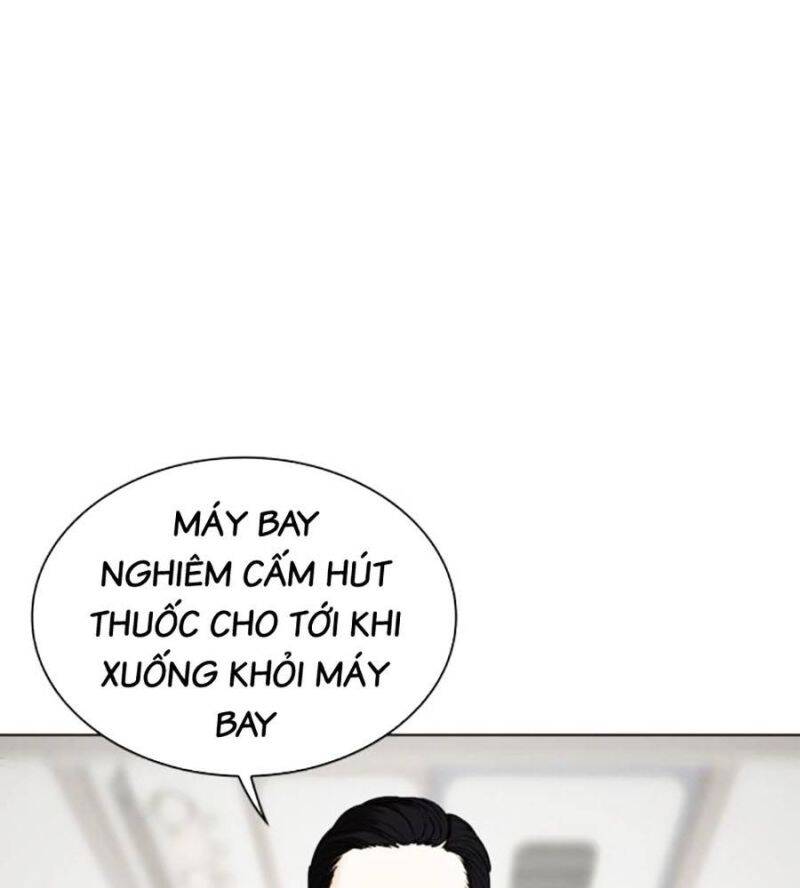 Hoán Đổi Diệu Kỳ Chapter 517 - Trang 263