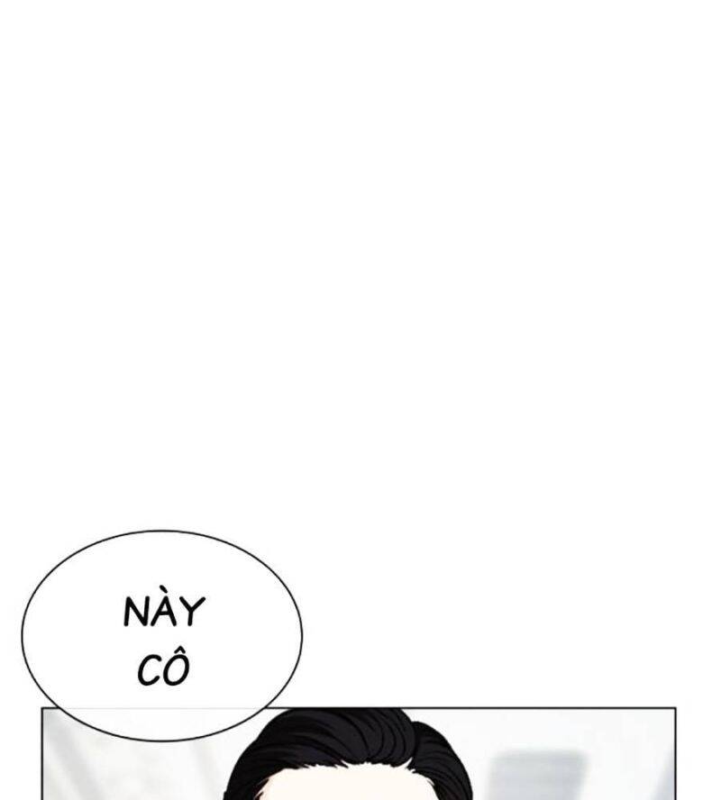 Hoán Đổi Diệu Kỳ Chapter 517 - Trang 265