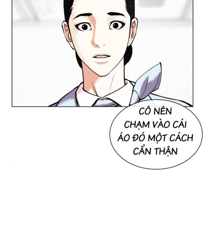 Hoán Đổi Diệu Kỳ Chapter 517 - Trang 266