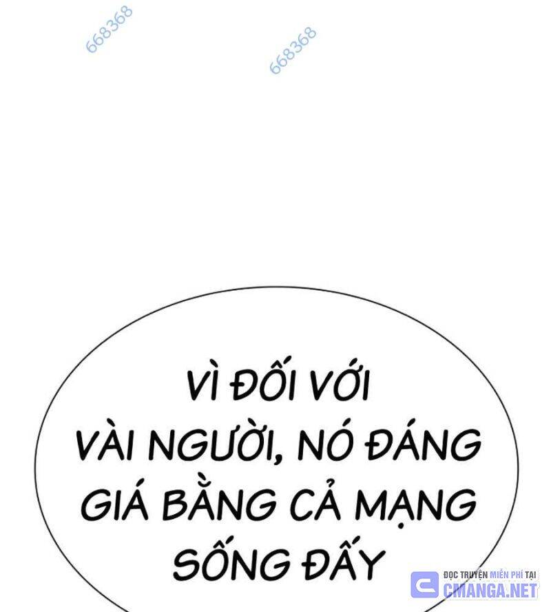 Hoán Đổi Diệu Kỳ Chapter 517 - Trang 267