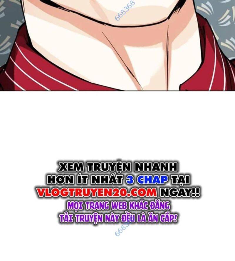 Hoán Đổi Diệu Kỳ Chapter 517 - Trang 269