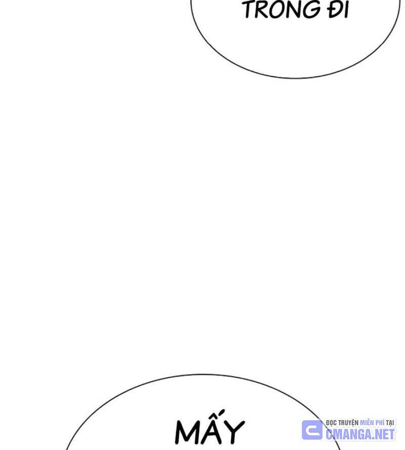 Hoán Đổi Diệu Kỳ Chapter 517 - Trang 27