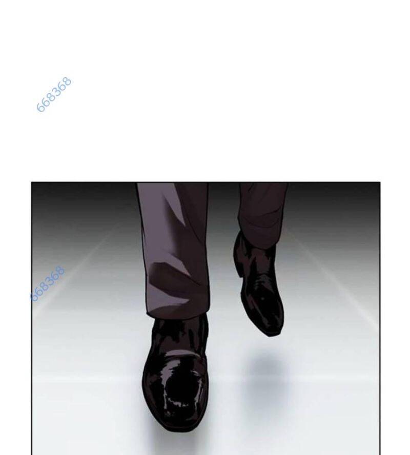 Hoán Đổi Diệu Kỳ Chapter 517 - Trang 271