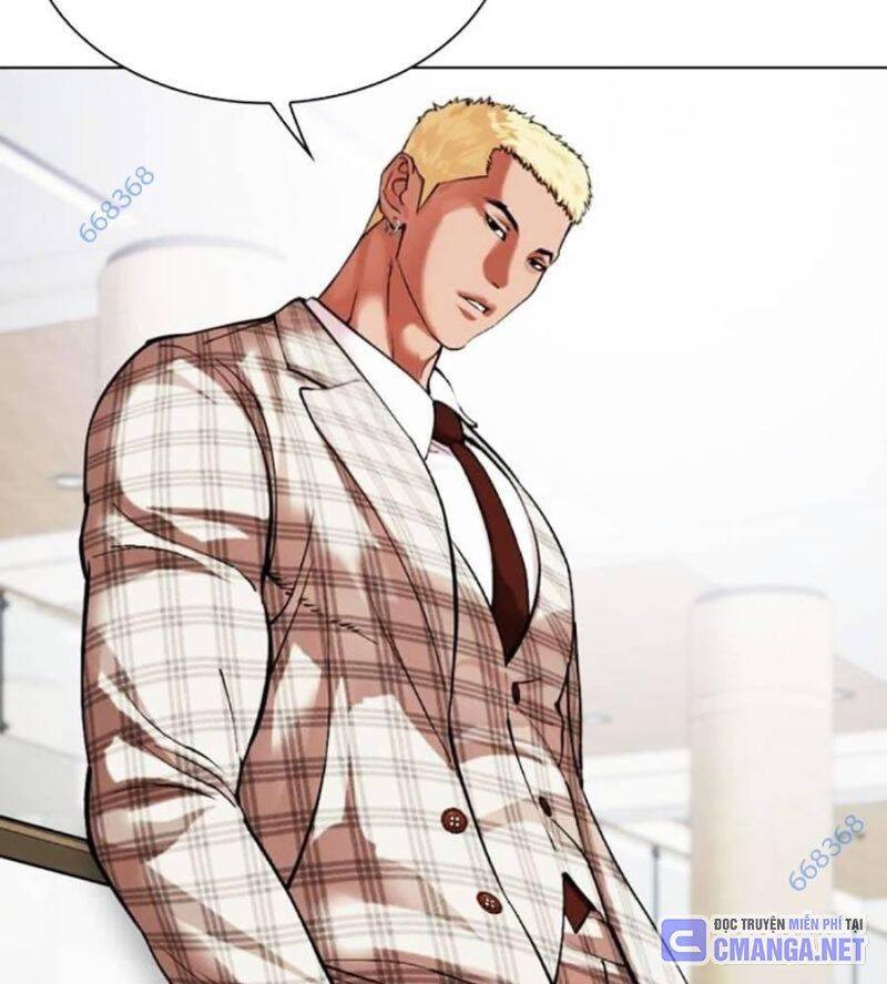 Hoán Đổi Diệu Kỳ Chapter 517 - Trang 273