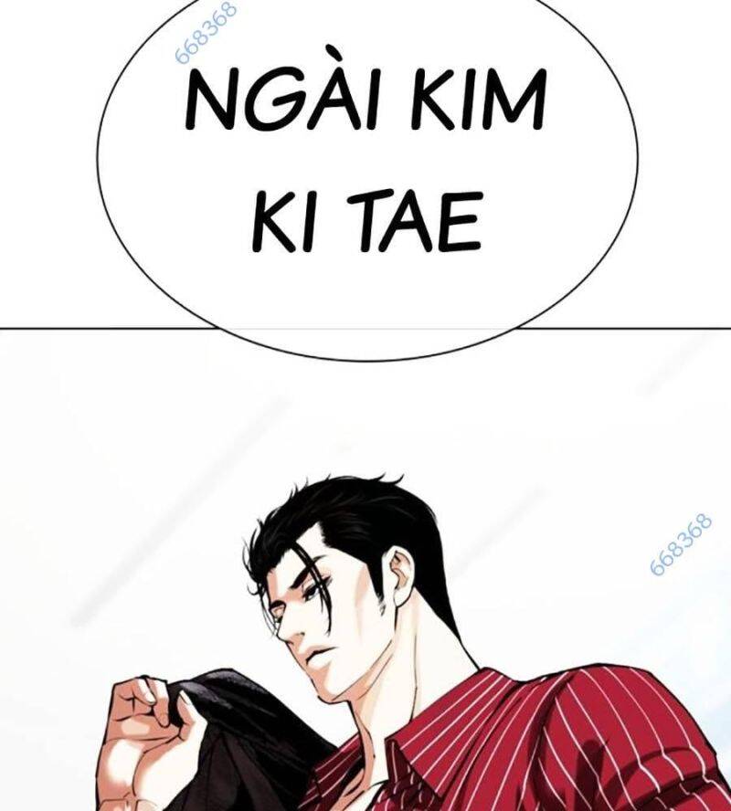 Hoán Đổi Diệu Kỳ Chapter 517 - Trang 275