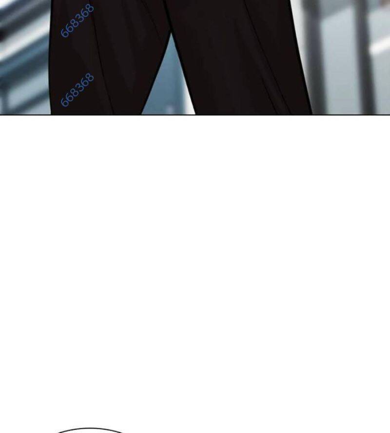 Hoán Đổi Diệu Kỳ Chapter 517 - Trang 277