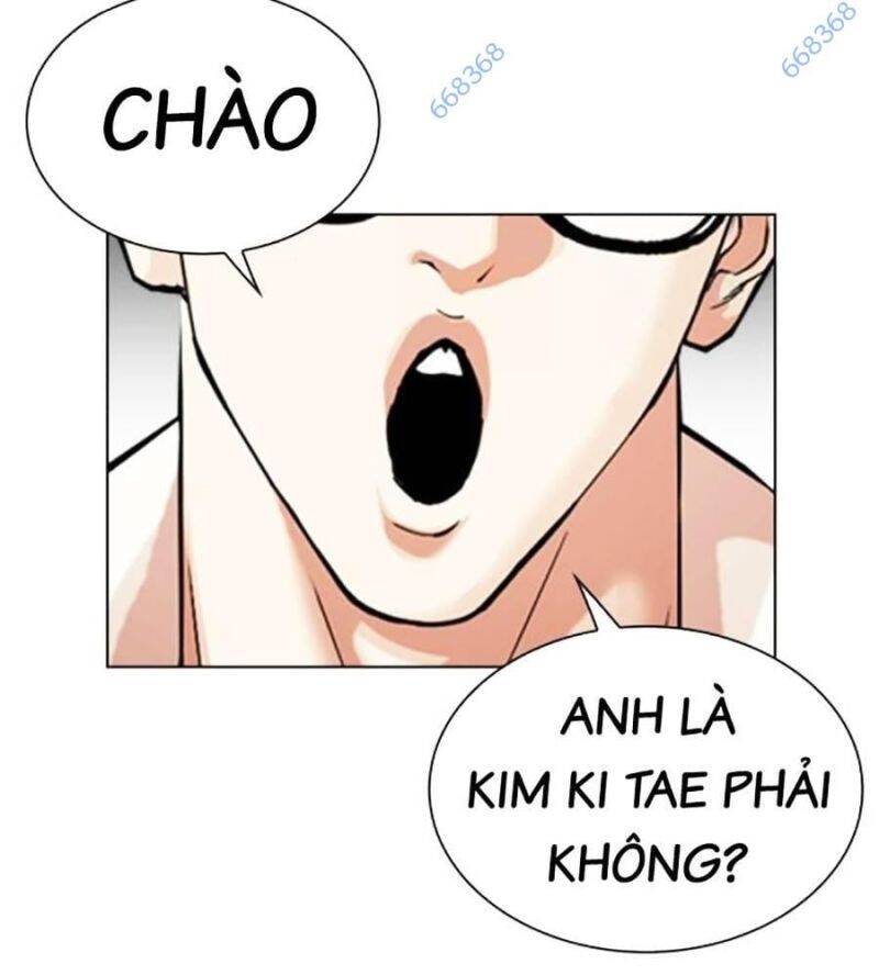 Hoán Đổi Diệu Kỳ Chapter 517 - Trang 278