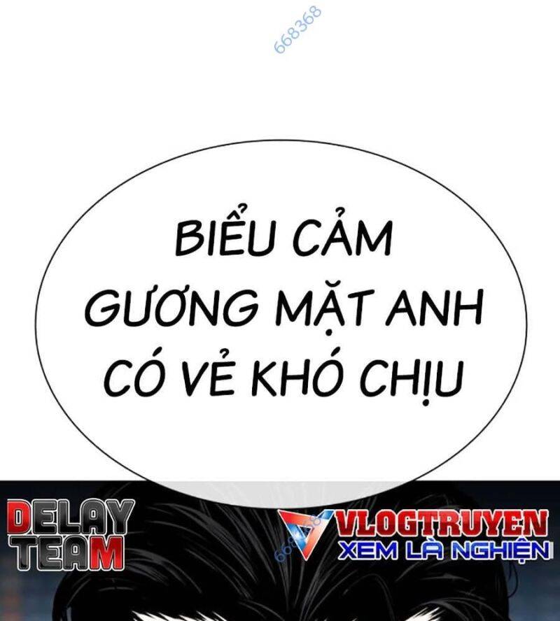 Hoán Đổi Diệu Kỳ Chapter 517 - Trang 280