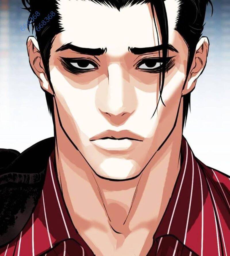 Hoán Đổi Diệu Kỳ Chapter 517 - Trang 281