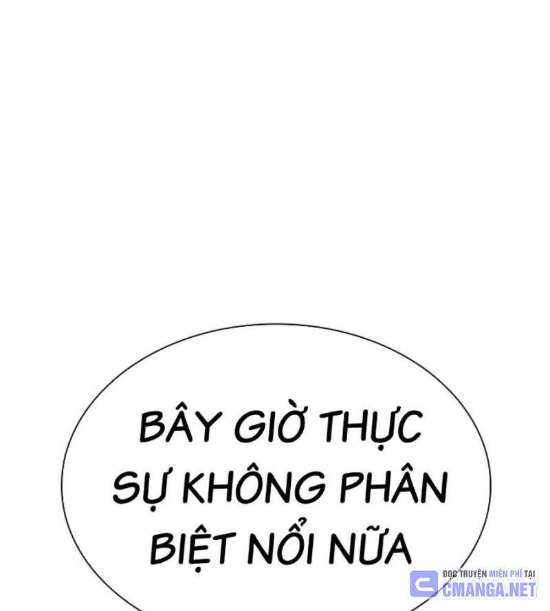 Hoán Đổi Diệu Kỳ Chapter 517 - Trang 30