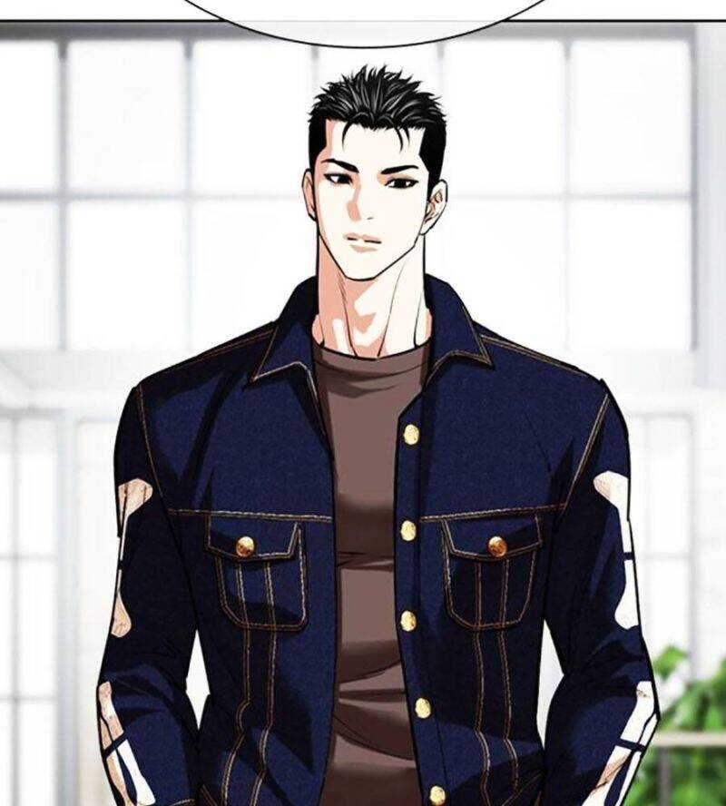 Hoán Đổi Diệu Kỳ Chapter 517 - Trang 31