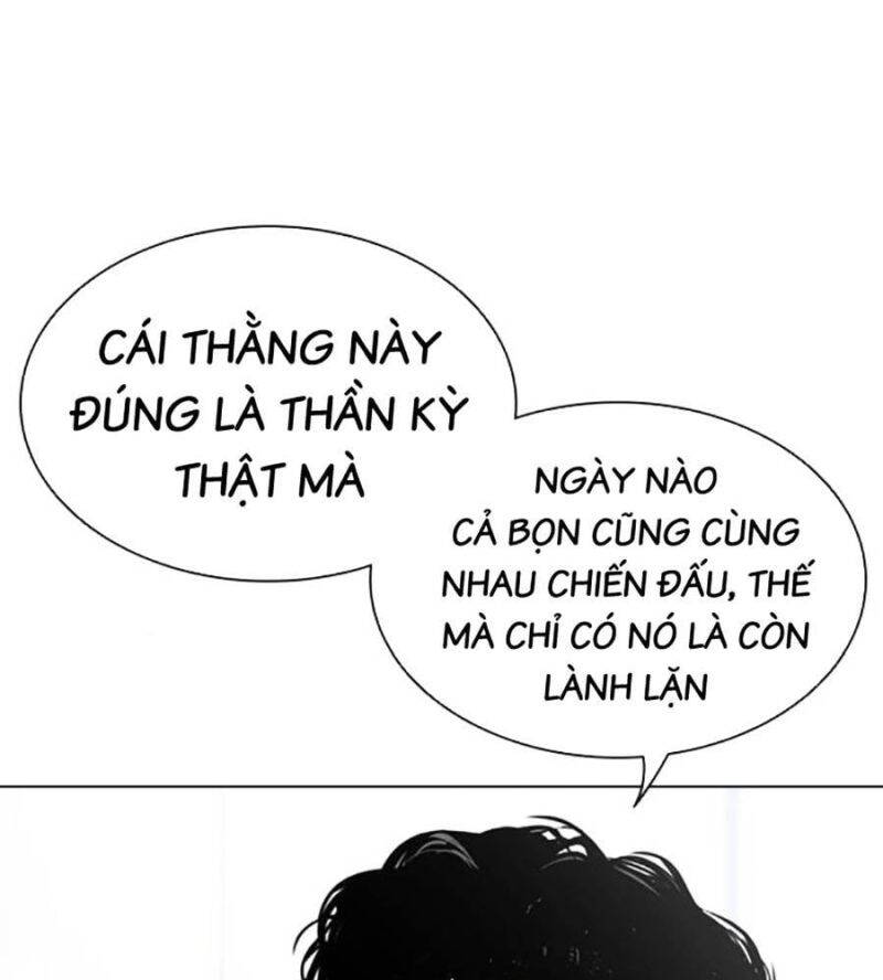 Hoán Đổi Diệu Kỳ Chapter 517 - Trang 35
