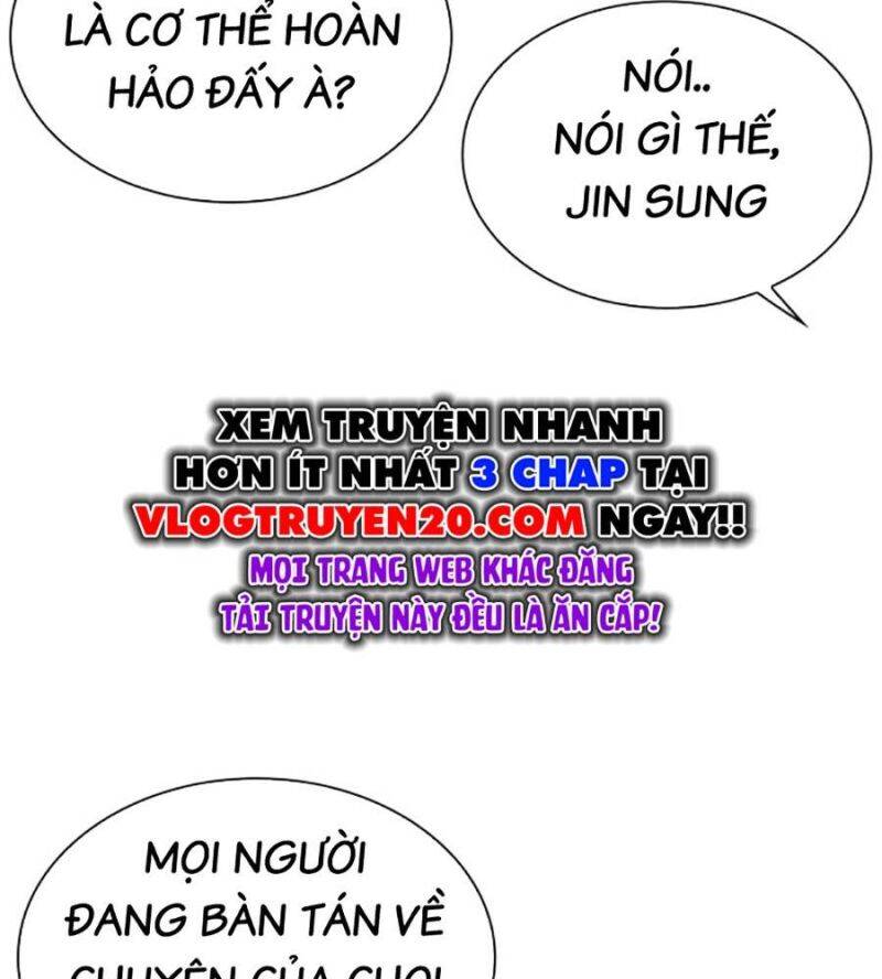 Hoán Đổi Diệu Kỳ Chapter 517 - Trang 37