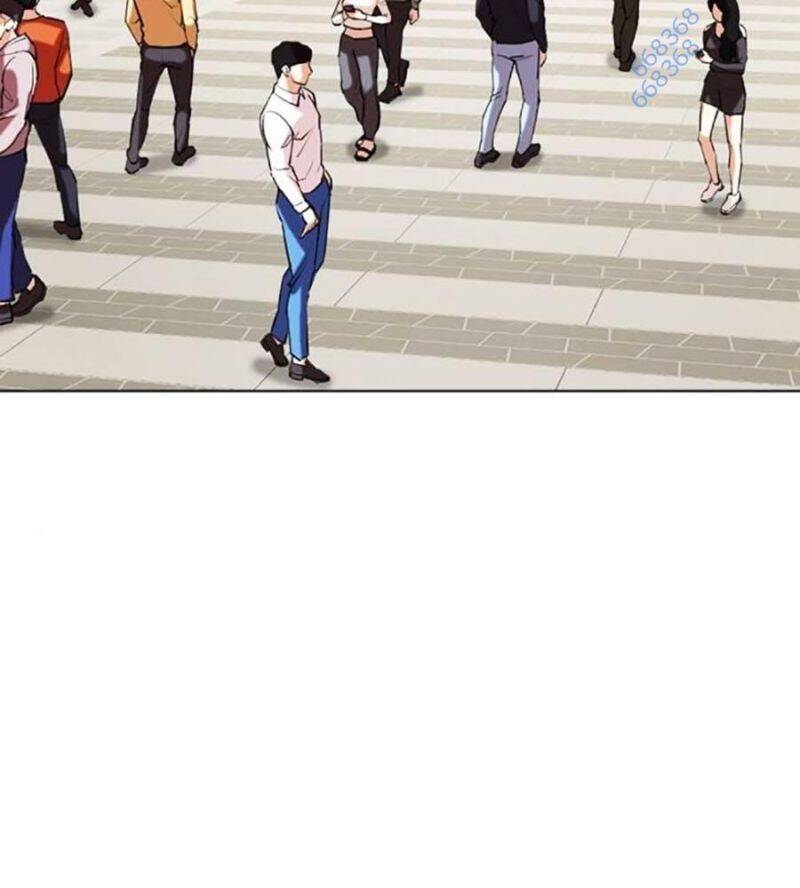 Hoán Đổi Diệu Kỳ Chapter 517 - Trang 4