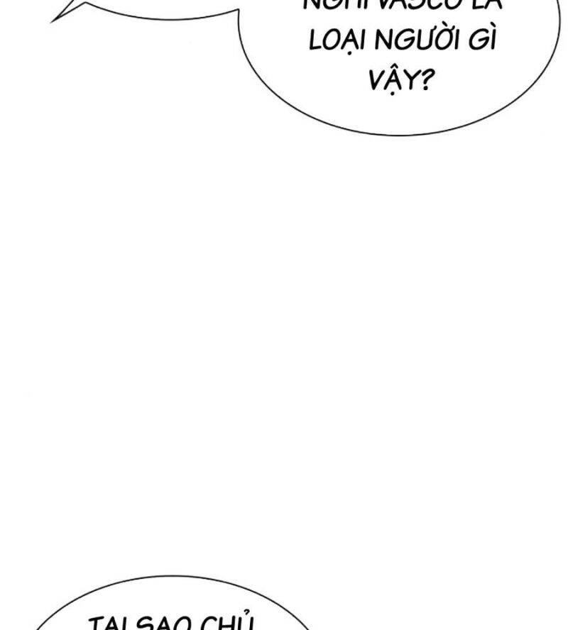 Hoán Đổi Diệu Kỳ Chapter 517 - Trang 40