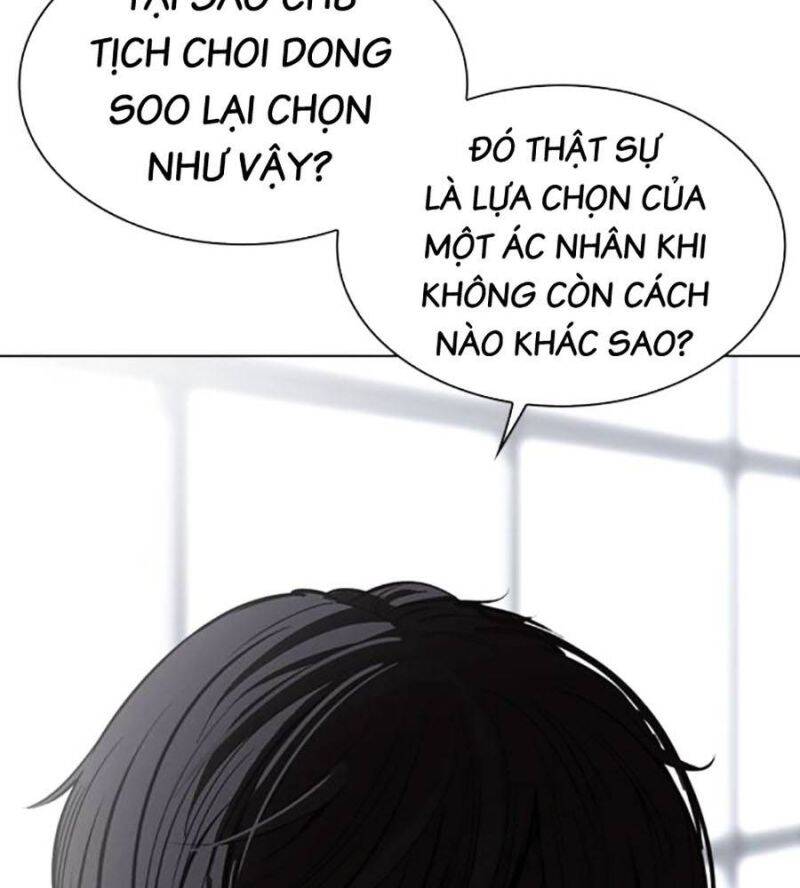 Hoán Đổi Diệu Kỳ Chapter 517 - Trang 41