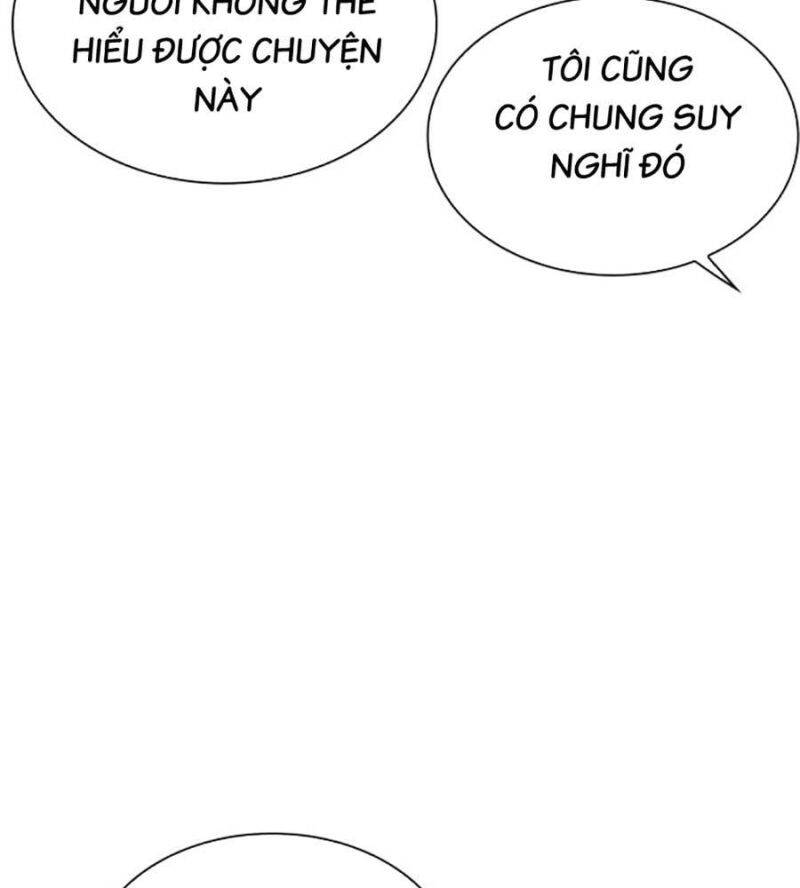 Hoán Đổi Diệu Kỳ Chapter 517 - Trang 43