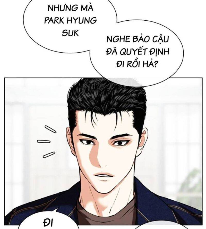 Hoán Đổi Diệu Kỳ Chapter 517 - Trang 44