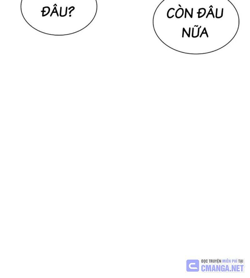 Hoán Đổi Diệu Kỳ Chapter 517 - Trang 45