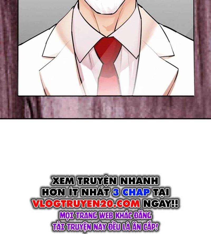 Hoán Đổi Diệu Kỳ Chapter 517 - Trang 47